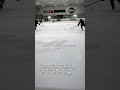 🎥 Drop Pass + 3-Man Swing: Timing, Puck Movement & Execution 🏒🔥