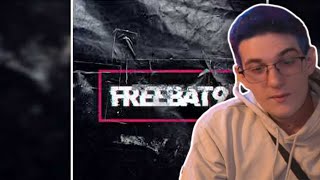 Эвелон Смотрит er1taga x d1proo - #FREEBAT9(prod. heyarnoldbeats)