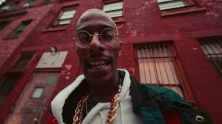 CD G-RAP YOUNG WIZ - WHEN THUGS CRY