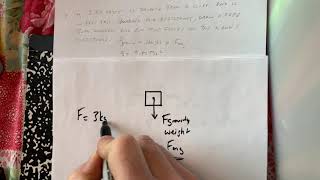 Net Force Practice Problems Wealth