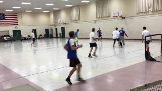 best of LHCC 20170321 part1