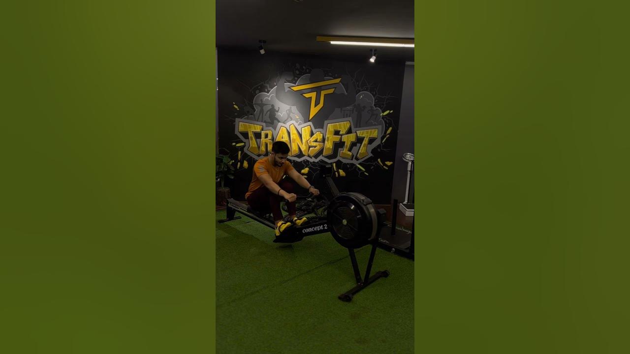 fitness-viral-gym-reels-gymmotivation-motivation-workout