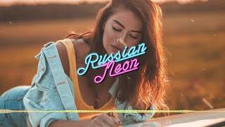 Кристина Есаян - Я с тобой (Safaryan Remix)