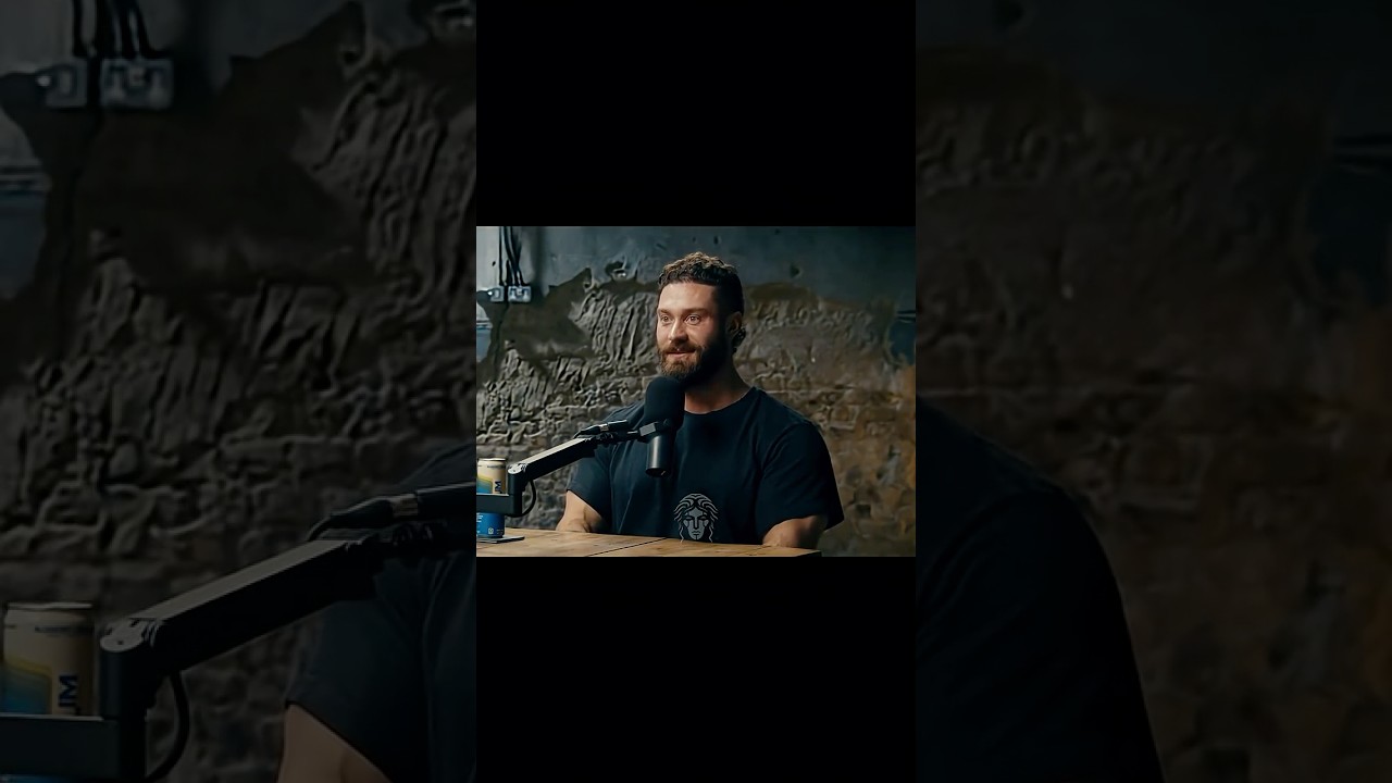 Permission to be Lost: Why Uncertainty is Your Biggest Opportunity 