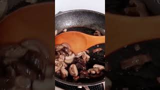 Easy Chicken Meal Prep Recipe #shorts