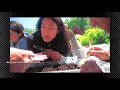 As Climate Change Threatens Food Supplies, Some Turn to Farming for Self-Sufficiency | NBCLX