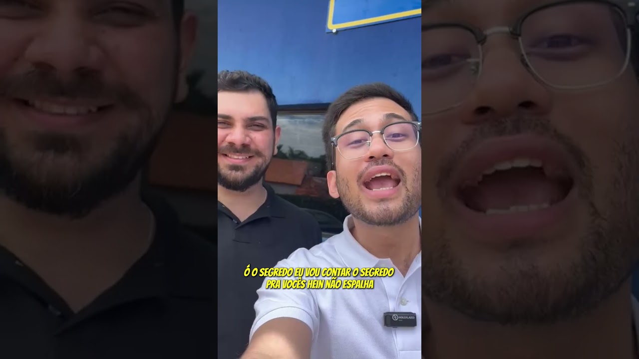 Deputado japonês é pego em flagrante e causa polêmica em vídeo no YouTube