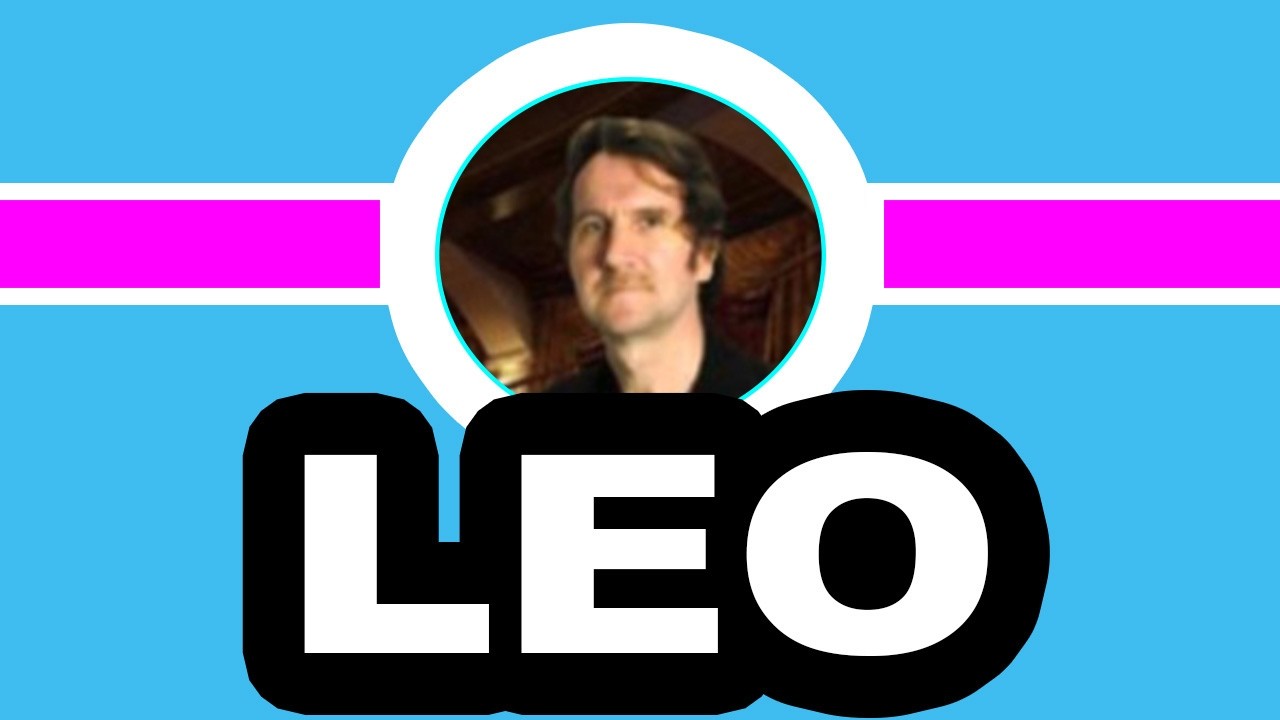 LEO, NO ES UNA LECTURA PARA CUALQUIERA!!! TUS GUIAS ME REVELAN ALGO DE TU PROXIMO AMOR  IMPACTANTE