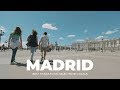 Madrid Travel Guide - Top Places to Visit, by Locals