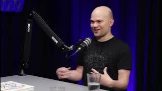 TI hüpe ehk tehisarust koolides