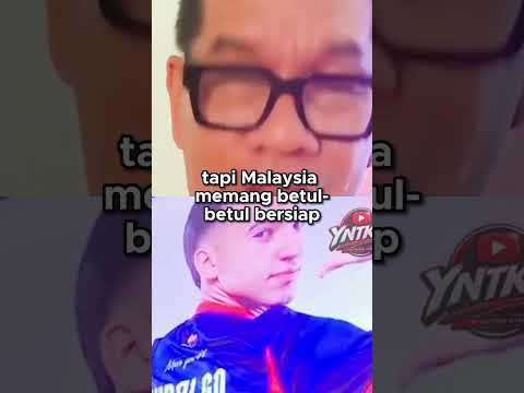 age77 x 89toto - Analisis Kekuatan Malaysia dan Tantangan Terberat Bagi Timnas Indonesia di FIFA Asian Cup