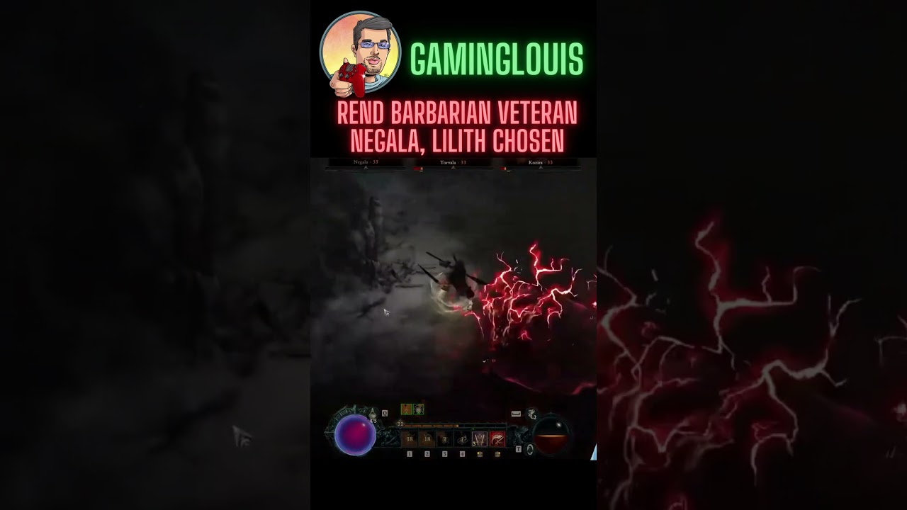 a way out part 4.jpg