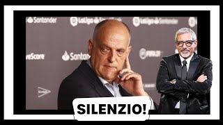 Prima Di Straparlare Sulla Juventus Bisognerebbe Pensarci Su