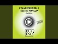 Ay ninos franco moiraghi presents amnesi rumba mix