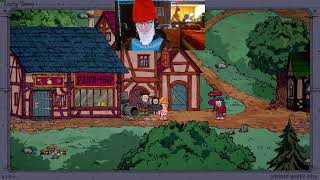 [LIVE 🔴] Lucky Tower Ultimate ASMR Gameplay