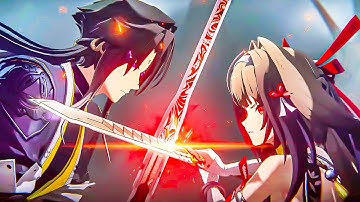 Zenless Zone Zero 2.4 - Final Boss & Ending