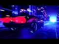 🆂🆈🅽🆃🅷 🆁🅸🅳🅴🆁🆂 A Synthwave RetroSynth Mix [2021]