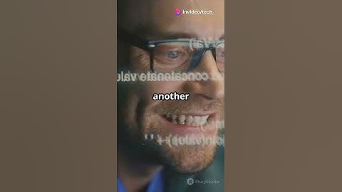 Master Java Arithmetic Operators