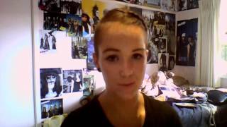 Capture 20120404 32
