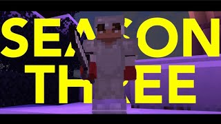 Vision Season 3 - (Official Trailer)