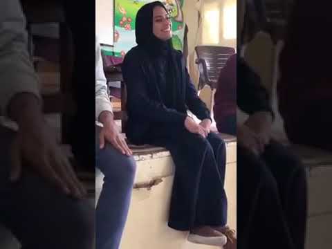 اني احب مش هو ده اللي تاعبني