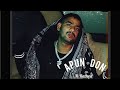 Apun don  rrathod  new dril type beat rap music  2024