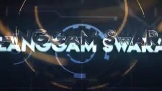 Jihan Audy - teman rasa kencan (remix)