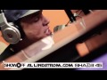 Logic Freestyle On Showoff Radio With Statik Selektah mp3