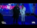 Lucas Lucco - Nem Te Conto (AO VIVO NO CALDAS COUNTRY 2013)