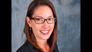 SDSU Counseling Programs | Justine Darling, Lecturer
