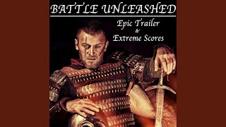 Epic Adventures