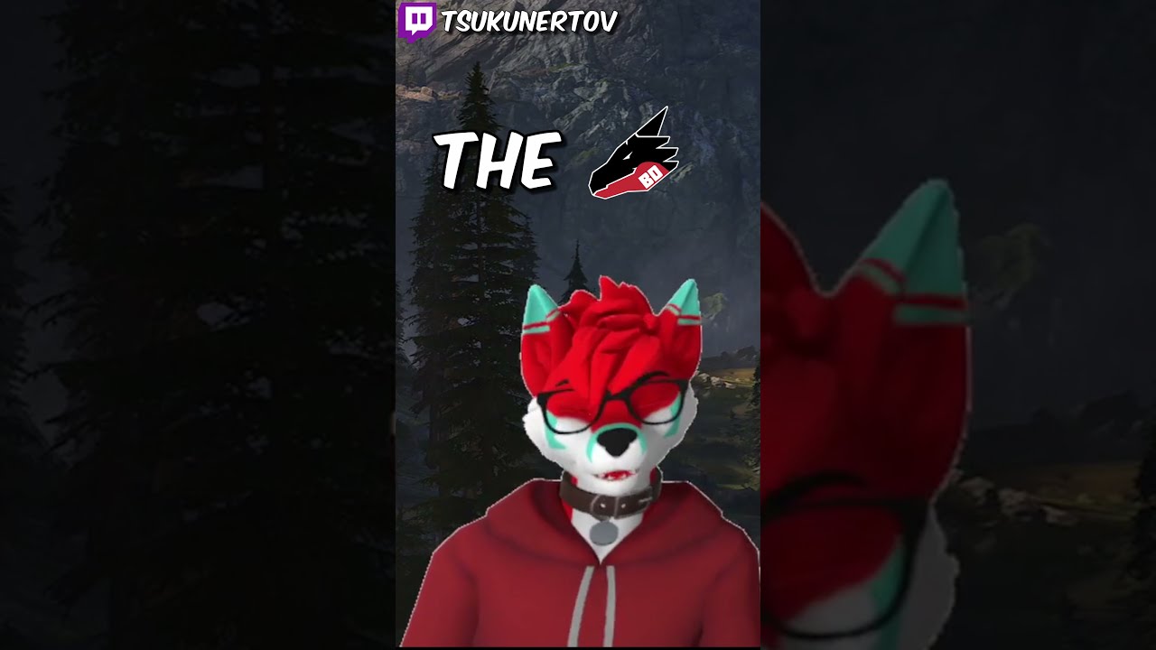 Dog Takes a Bite Out of my Bad Dragon?!? 