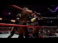 CMLL DESDE LA ARENA COLISEO DE GUADALAJARA: 22 DE SEPTIEMBRE 2026