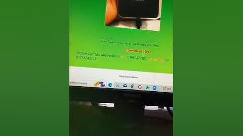 Tecno KI5K Device is Locked MDM Remove 100% Tested