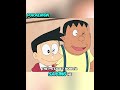 The impression of first love is always memorable #anime #animerecap #Doraemon