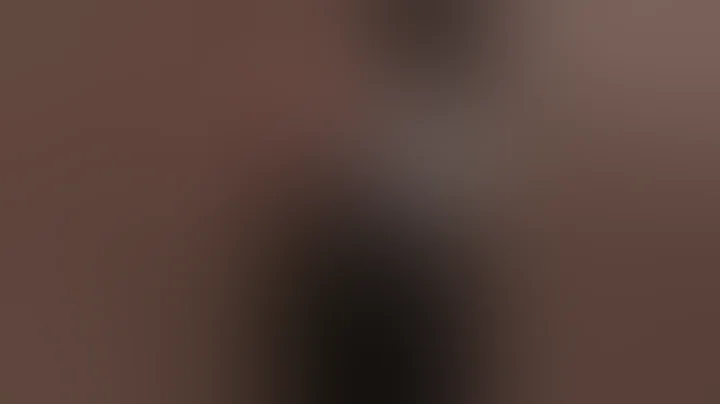 We are not enemies we are brothers in humanity.Stand for justice blood will stop forever. #bbc