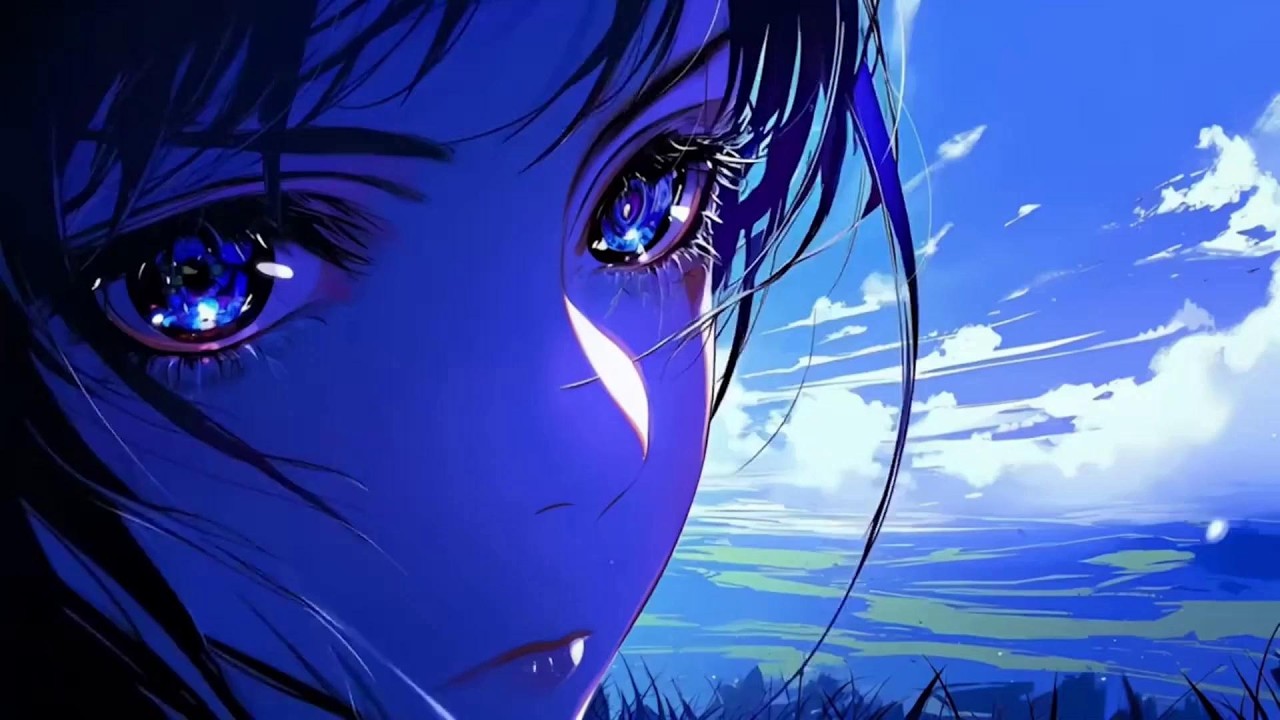 𝘴𝘰𝘮𝘦𝘵𝘪𝘮𝘦𝘴 𝘺𝘰𝘶 𝘫𝘶𝘴𝘵 𝘯𝘦𝘦𝘥 𝘱𝘦𝘢𝘤𝘦...