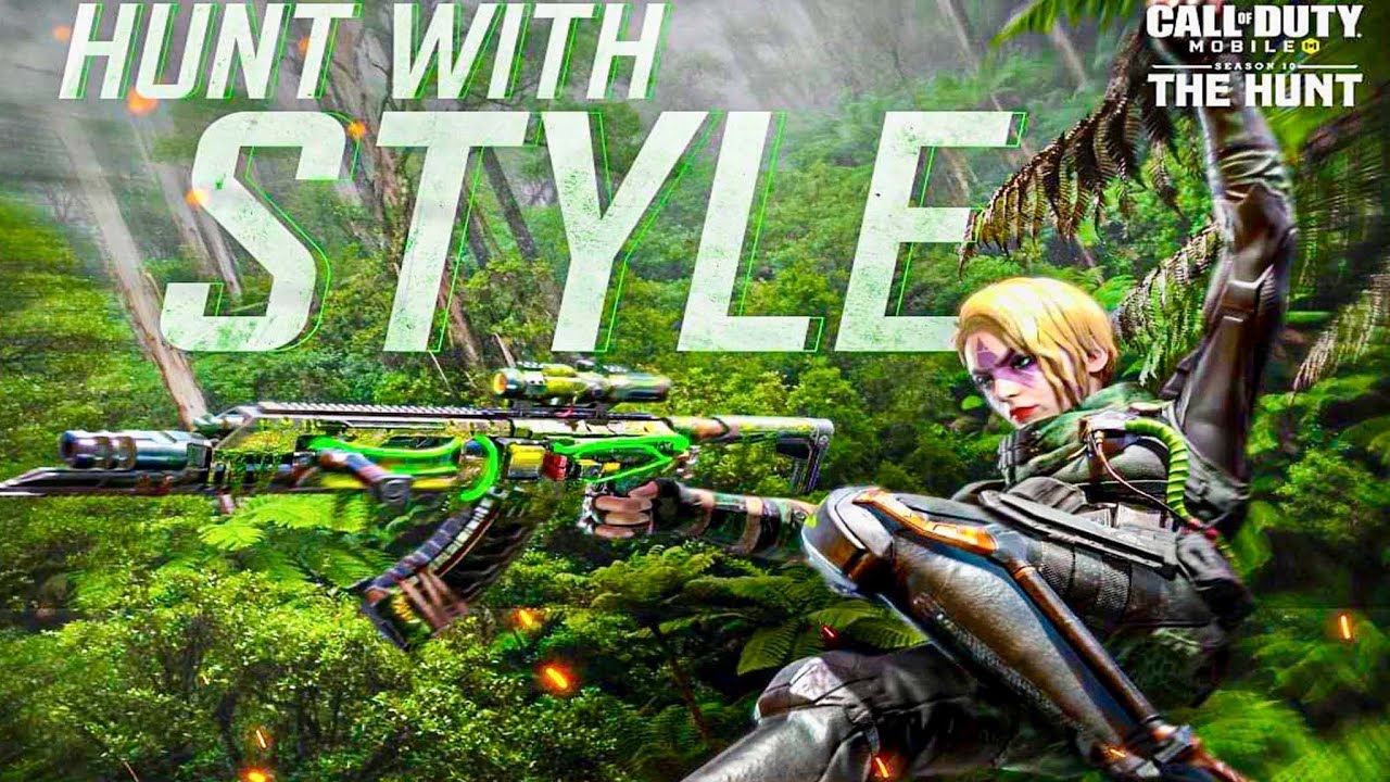 Natural Causes Draw | Review | Unlocking! Legendary Echo Natural Causes & Scylla | COD Mobile.