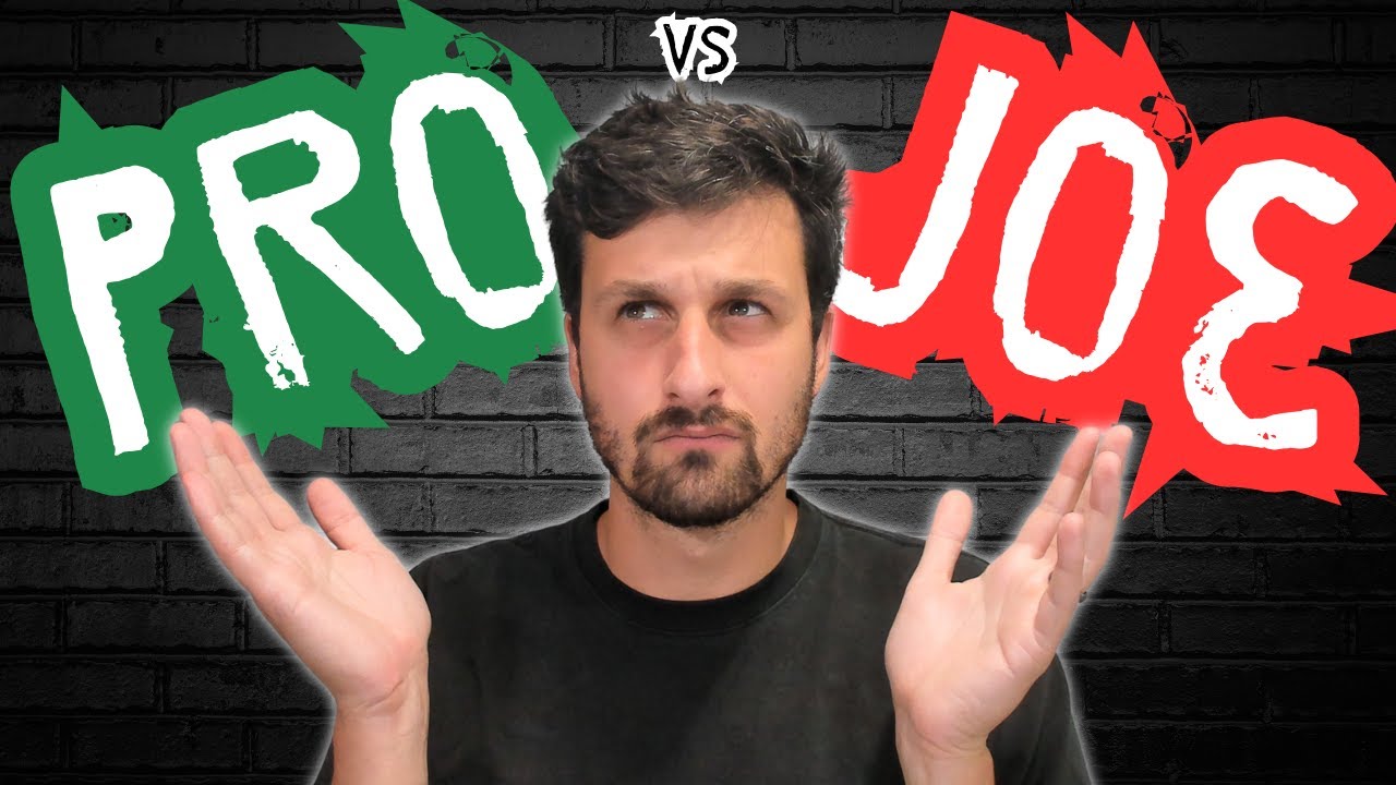 How I Became A Professional Sports Bettor - (and why I no longer consider myself one)