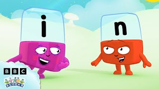 awesome back to school alphabet phonetic fun learn reading for kids officialalphablocks