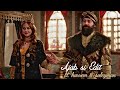 Ajab si edit | Ft. Hurrem &amp; Suleyman