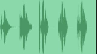 Comunications Sound Pack 3 Sound Effects