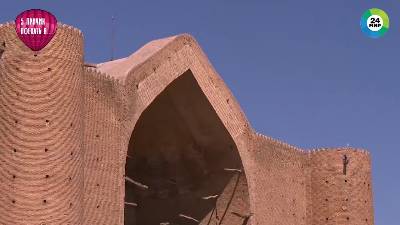 Астрахань атырау на машине
