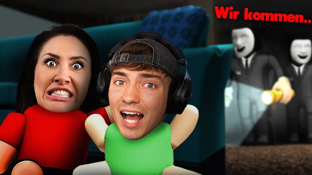 Was Passiert Wenn Man 24 Stunden Nicht Schläft Das passiert wenn es 24 Stunden keine Gesetze mehr gibt! Mit @mexify