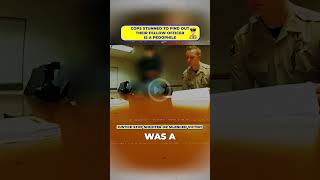 The SHOCKING Truth About Police Officers With Secret Lives