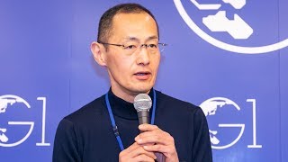 iPS・再生医療で日本は世界をリードできるか？～古川康×山田邦雄×山中伸弥×平手晴彦