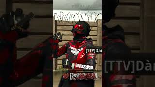 #viralvideo #clips #reels #shorts #shortvideo #short #gaming #gameplay #fyp #bo7 #callofduty #cod