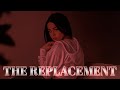 Kae The Replacement Lyric Kae The Replacement Lyric