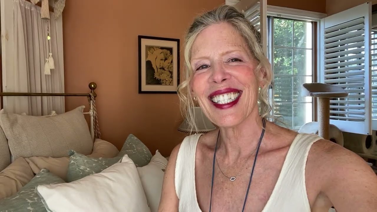 Women In Pain Nation "Thought of the Day" - There's No Place Like Home, Except When It's Not