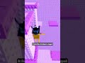 Roblox Games Are Actually Brain Rot #roblox #rant #shorts